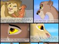 uru_s_reign__chapter4__page17_by_albinoraven666fanart-d5rfcwz.jpg